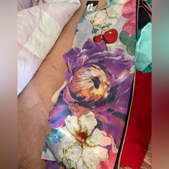 Kurta brand new - Picture 5 of 5